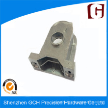 Acd12 personnalisé Aluminium Part Die Casting